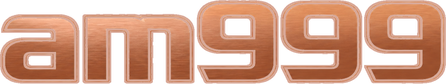 am999 Logo